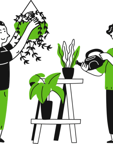 service-feature-1