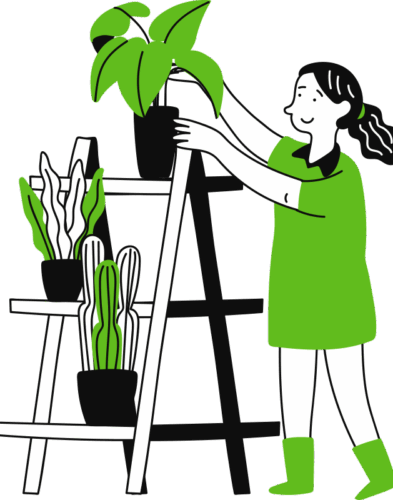 service-feature-3